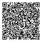 QR код "Ателье-мастерская"
