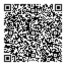 QR код "Лето"
