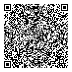 QR код "Авторай"