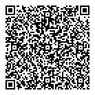 QR код "SALON22"