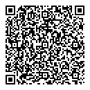 QR код "Долорес"
