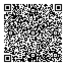 QR код "Риа-Прод"