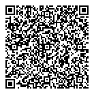 QR код "Дубрава"