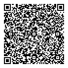 QR код "Стой-ка"
