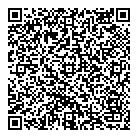 QR код "Формула питания"