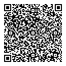 QR код "Эдос"