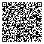 QR код "Mon Mariage"
