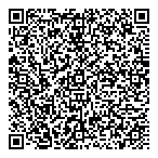QR код "Океан Суши"