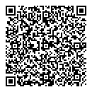 QR код "La Rose"