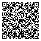 QR код "АС Групп"