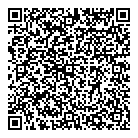 QR код "Парикмахерская"