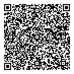 QR код "Место Встречи"