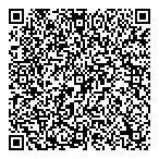 QR код "Запад-Восток"