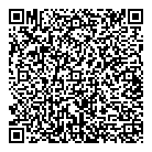 QR код "TITAN"