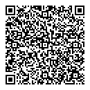 QR код "Доверие"