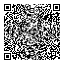 QR код "Бусинка"