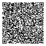 QR код "Еvent-агентство Давида Каримова"