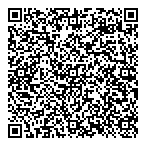 QR код "Дёшево"