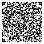 QR код "Мои документы"