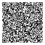 QR код "Глобал Транспорт"