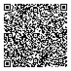 QR код "Фаворит"