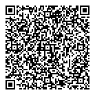 QR код "Трэк-Альпари"