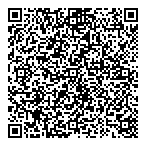 QR код "Ритуальное агентство"