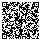 QR код "Парикмахерская"