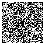 QR код "ТочМаш"