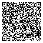 QR код "Глобал Сервис"