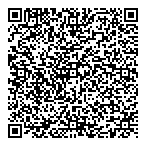 QR код "АвтоФормула"