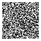 QR код "Крокус"