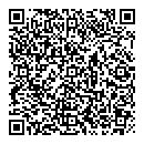 QR код "Стиль"