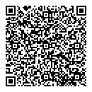 QR код "Буфет"