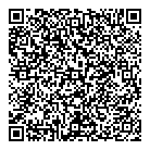QR код "Телепорт"