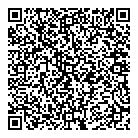 QR код "СтанПром"