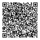 QR код "Янина"