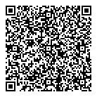 QR код "Швейное ателье"