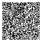 QR код "ИНТЕК-М"