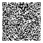 QR код "Энергия"