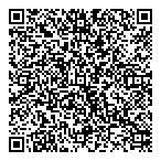QR код "ВСЁ ДЛЯ СОТОВЫХ"