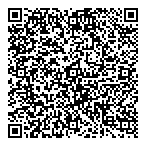 QR код "МедекС"