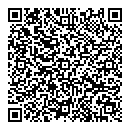 QR код "Мохито"