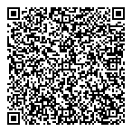 QR код "PAUL & SHARK"