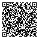 QR код "Хлынов"