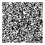 QR код "Экспресс Офис"