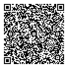 QR код "Парис"