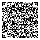 QR код "AdMaster"