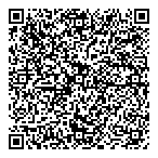 QR код "L`Apart"