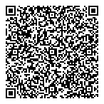 QR код "Евросеть–Ритейл"